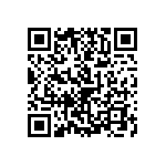 1808J1K20182KXT QRCode