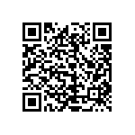 1808J1K20220GCR QRCode