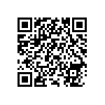 1808J1K20221JCT QRCode