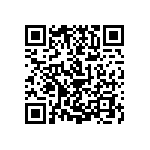 1808J1K20221KCR QRCode