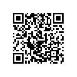 1808J1K20222JXT QRCode