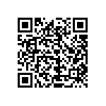 1808J1K20222MXT QRCode