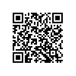 1808J1K20270FCR QRCode