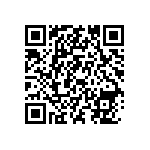 1808J1K20270GCT QRCode