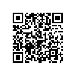 1808J1K20271FCT QRCode