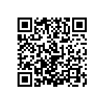 1808J1K20271MXT QRCode