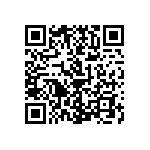 1808J1K20330FCR QRCode