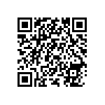 1808J1K20331JCT QRCode