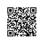 1808J1K20331JXT QRCode