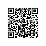 1808J1K20391KXR QRCode