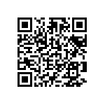 1808J1K20391KXT QRCode