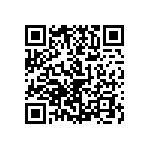 1808J1K20392KXT QRCode