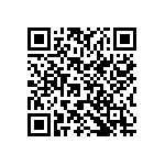 1808J1K20470FCR QRCode