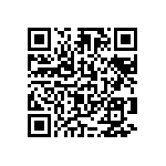 1808J1K20470JCR QRCode