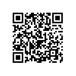 1808J1K20470JCT QRCode