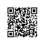 1808J1K20471JXR QRCode