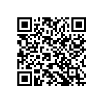 1808J1K20560GCR QRCode