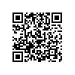 1808J1K20561FCR QRCode