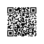 1808J1K20680GCR QRCode