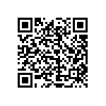 1808J1K20680JCT QRCode