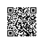 1808J1K20681JCT QRCode