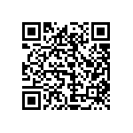 1808J1K20681MXR QRCode