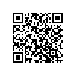 1808J1K20821JXT QRCode