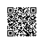 1808J1K24P70BCR QRCode