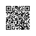 1808J1K26P80BCT QRCode