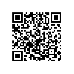 1808J1K50102JXT QRCode