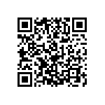 1808J1K50102MXR QRCode