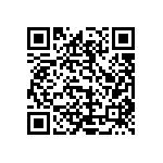 1808J1K50120GCT QRCode