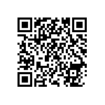 1808J1K50121GCR QRCode