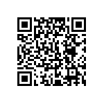 1808J1K50121MXT QRCode