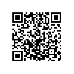 1808J1K50122MXT QRCode