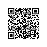 1808J1K50150GCR QRCode