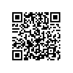 1808J1K50150KCR QRCode