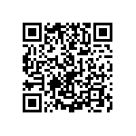 1808J1K50151JXT QRCode