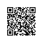 1808J1K50152KXT QRCode