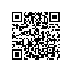 1808J1K50180KCR QRCode