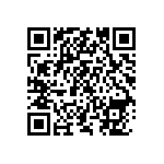 1808J1K50181KCR QRCode