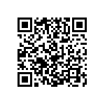 1808J1K50220FCR QRCode