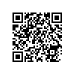 1808J1K50220GCR QRCode