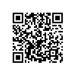 1808J1K50221KCT QRCode