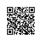 1808J1K50221MXR QRCode