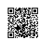 1808J1K50221MXT QRCode