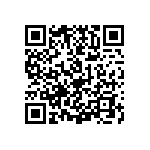 1808J1K50271JCR QRCode