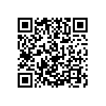 1808J1K50272JXR QRCode