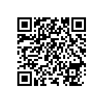 1808J1K50331JXT QRCode