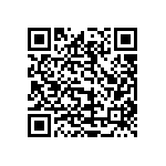 1808J1K50331KCR QRCode